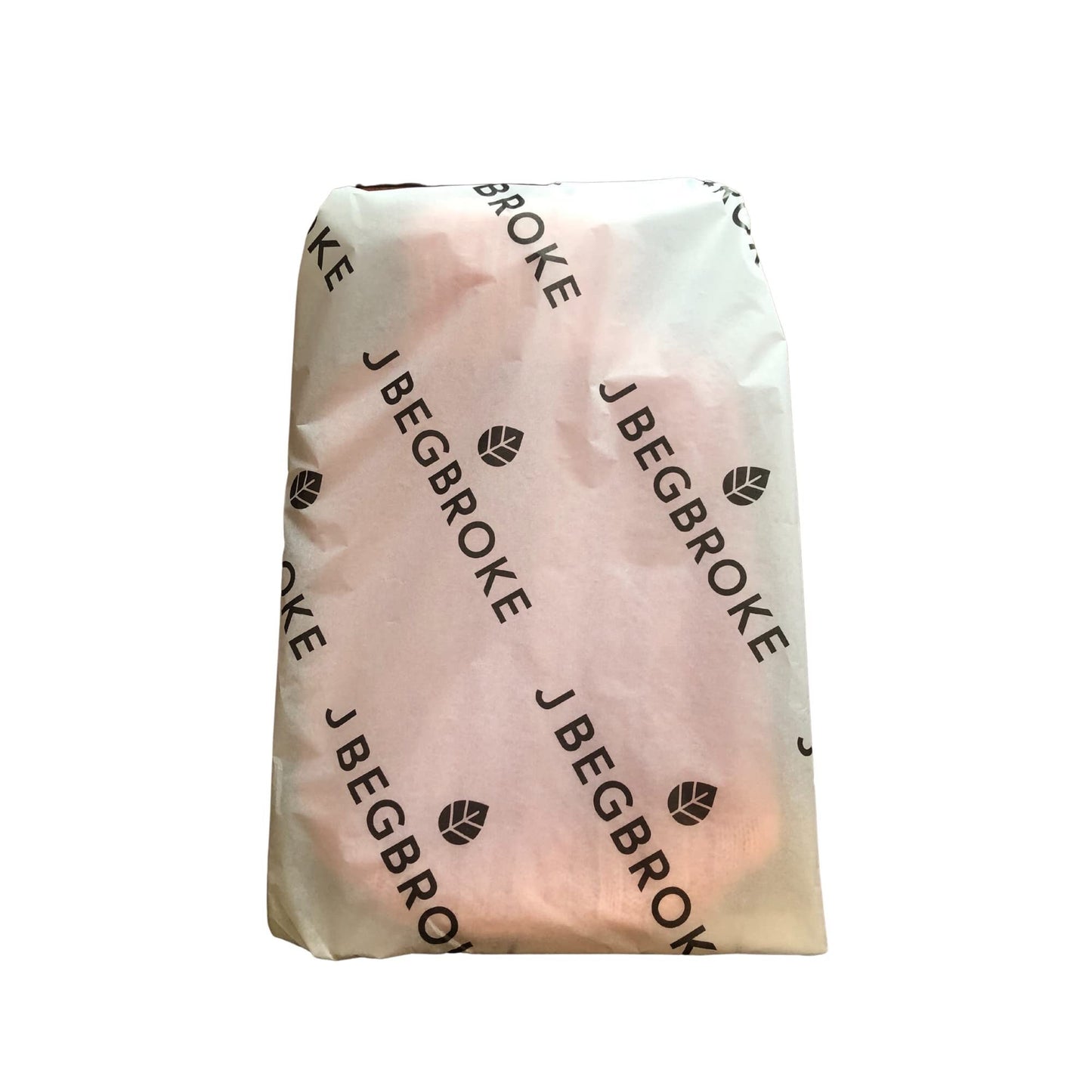 Pink Hot Water Bottle, Pink Hot Water Bottle with Cover, Gift Wrapped, Hot Water Bottle with Cover UK